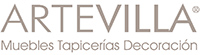 Artevilla